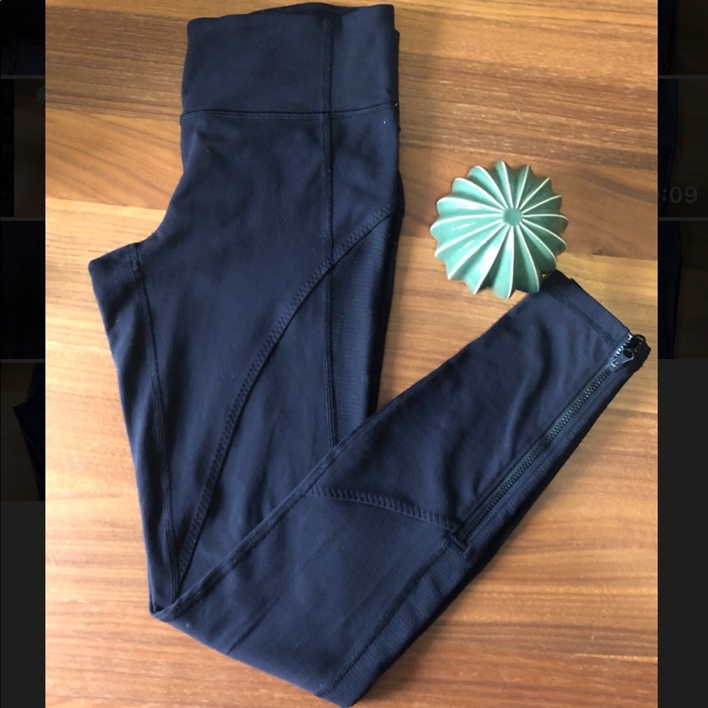 Lululemon’s Pants 😀🥰